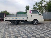 Hyundai  Porter II 2017 года за 8 300 000 тг. в Алматы