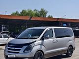 Hyundai Starex 2011 года за 8 700 000 тг. в Алматы