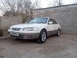 Toyota Camry Gracia 1997 годаfor3 100 000 тг. в Алматы – фото 2