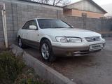 Toyota Camry Gracia 1997 годаfor3 100 000 тг. в Алматы
