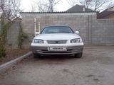 Toyota Camry Gracia 1997 годаfor3 100 000 тг. в Алматы – фото 3