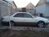 Toyota Camry Gracia 1997 годаfor3 100 000 тг. в Алматы – фото 4