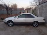 Toyota Camry Gracia 1997 годаfor3 100 000 тг. в Алматы – фото 5