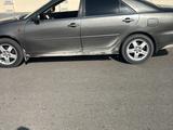 Toyota Camry 2004 года за 5 200 000 тг. в Туркестан