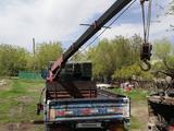 Mazda  Titan 1997 годаүшін4 500 000 тг. в Уштобе – фото 4