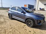 Chery Tiggo 2 Pro 2024 года за 5 300 000 тг. в Караганда – фото 2