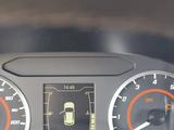 Chery Tiggo 2 Pro 2024 года за 5 300 000 тг. в Караганда – фото 3