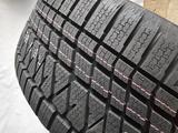 KUMHO 265/65 R17 116H WS71 KOREA за 50 000 тг. в Алматы – фото 3