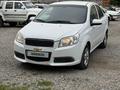 Chevrolet Nexia 2020 года за 4 500 000 тг. в Алматы