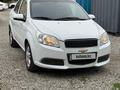 Chevrolet Nexia 2020 года за 4 500 000 тг. в Алматы – фото 2