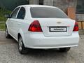 Chevrolet Nexia 2020 года за 4 500 000 тг. в Алматы – фото 4