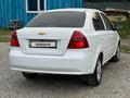Chevrolet Nexia 2020 года за 4 500 000 тг. в Алматы – фото 3