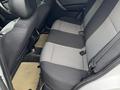 Chevrolet Nexia 2020 года за 4 500 000 тг. в Алматы – фото 6