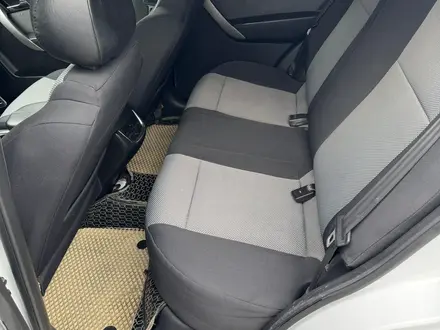 Chevrolet Nexia 2020 года за 4 500 000 тг. в Алматы – фото 6