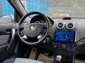 Chevrolet Nexia 2020 года за 4 500 000 тг. в Алматы – фото 5