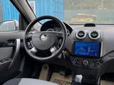 Chevrolet Nexia 2020 годаүшін4 500 000 тг. в Алматы – фото 5