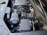 Hyundai Tucson 2024 года за 16 500 000 тг. в Сарыагаш