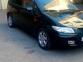 Mazda Premacy 2001 годаfor2 200 000 тг. в Костанай – фото 2