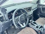 Kia Sportage 2020 годаfor12 000 000 тг. в Астана – фото 5