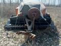 Massey Ferguson 2021 года за 3 000 000 тг. в Алматы – фото 2