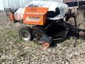 Massey Ferguson 2021 года за 3 000 000 тг. в Алматы – фото 3