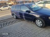 Opel Astra 1999 года за 2 000 000 тг. в Шымкент – фото 3