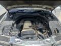 Mercedes-Benz S 320 1995 года за 2 500 000 тг. в Тараз – фото 3