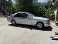 Mercedes-Benz S 320 1995 года за 2 500 000 тг. в Тараз
