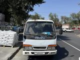 Isuzu  Elf (N-series) 2007 годаүшін3 300 000 тг. в Алматы – фото 2