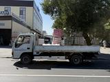 Isuzu  Elf (N-series) 2007 годаүшін3 300 000 тг. в Алматы – фото 3
