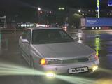 Subaru Legacy 1996 годаүшін1 650 000 тг. в Алматы