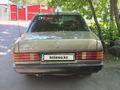 Mercedes-Benz 190 1992 года за 1 200 000 тг. в Алматы – фото 3