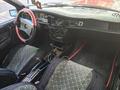 Mercedes-Benz 190 1992 года за 1 200 000 тг. в Алматы – фото 6