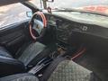 Mercedes-Benz 190 1992 года за 1 200 000 тг. в Алматы – фото 8