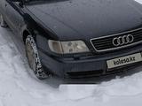 Audi A6 1995 года за 3 500 000 тг. в Уральск