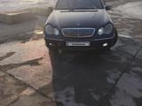 Mercedes-Benz C 320 2000 годаүшін3 000 000 тг. в Алматы – фото 3