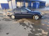 Mercedes-Benz C 320 2000 годаүшін3 000 000 тг. в Алматы – фото 4