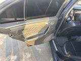 Mercedes-Benz C 320 2000 годаүшін3 000 000 тг. в Алматы – фото 5
