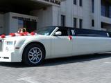 Chrysler 300C 2006 годаүшін4 500 000 тг. в Караганда – фото 4