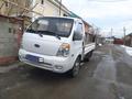 Kia  Bongo 2009 года за 7 300 000 тг. в Алматы