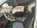 Kia  Bongo 2009 года за 7 300 000 тг. в Алматы – фото 4