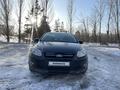 Ford Focus 2011 года за 4 000 000 тг. в Астана – фото 2