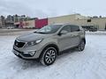 Kia Sportage 2014 года за 7 770 000 тг. в Астана