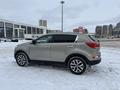 Kia Sportage 2014 года за 7 770 000 тг. в Астана – фото 4