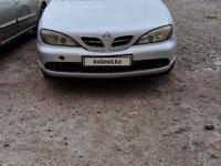 Nissan Primera 2000 года за 2 500 000 тг. в Астана