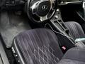 Lexus CT 200h 2014 годаfor7 800 000 тг. в Атырау – фото 8