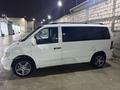 Mercedes-Benz Vito 2001 года за 4 500 000 тг. в Актау – фото 11