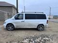 Mercedes-Benz Vito 2001 года за 4 500 000 тг. в Актау – фото 8