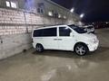 Mercedes-Benz Vito 2001 года за 4 500 000 тг. в Актау – фото 9