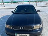 Audi A4 1995 года за 1 730 000 тг. в Астана